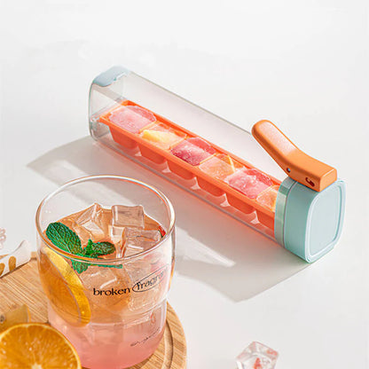 Ice Cube Tray Where to Buy