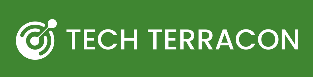 tech terracon logo