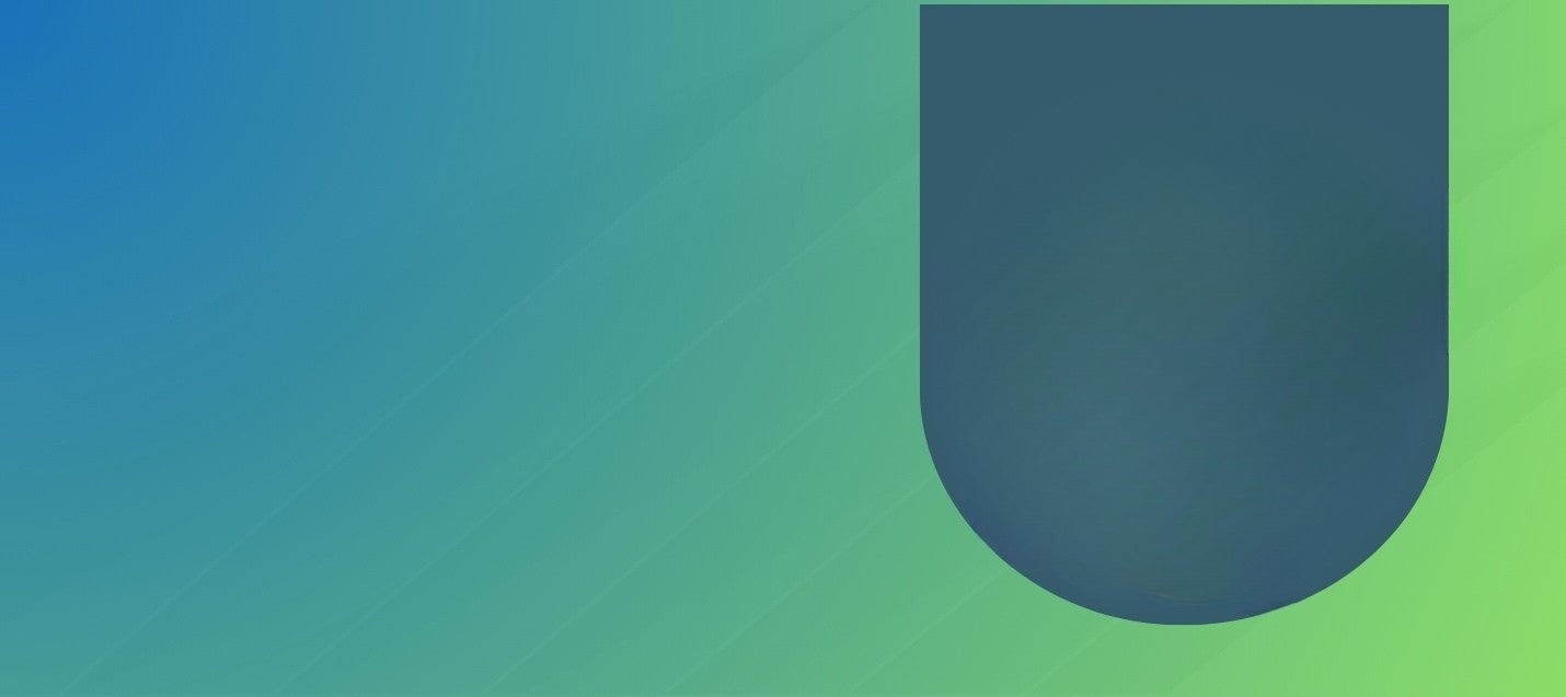 tech terracon banner